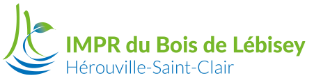 IMPR du bois de lébisey