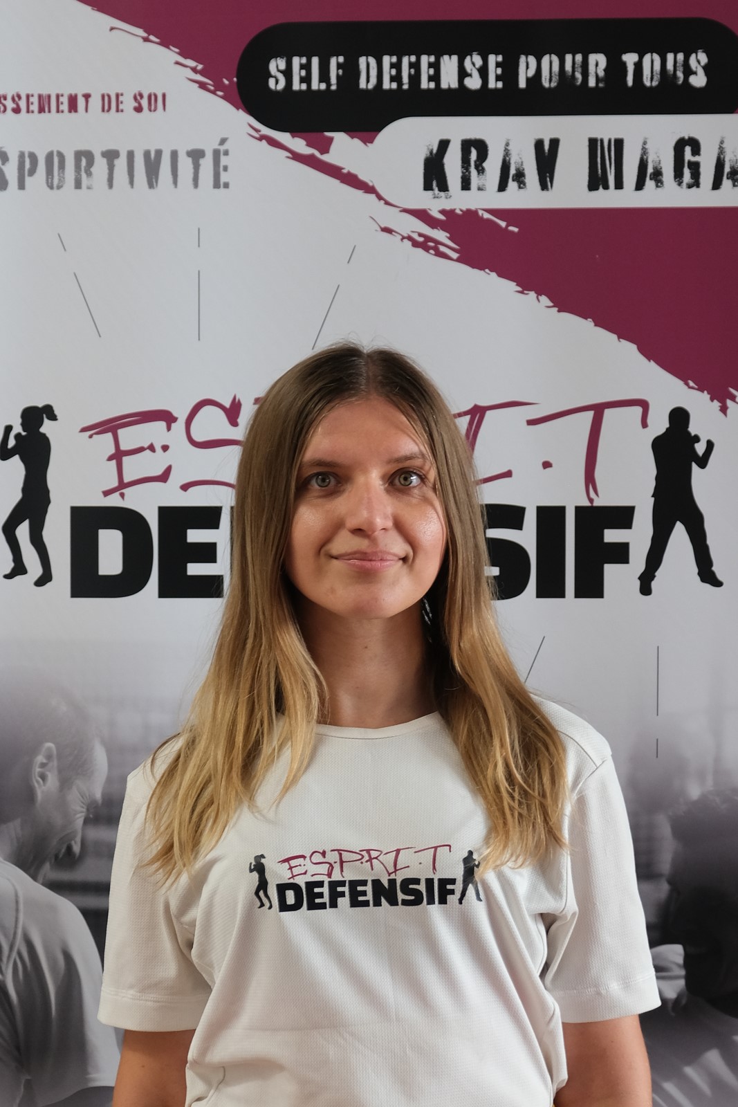 Anaïs Kubrijanow