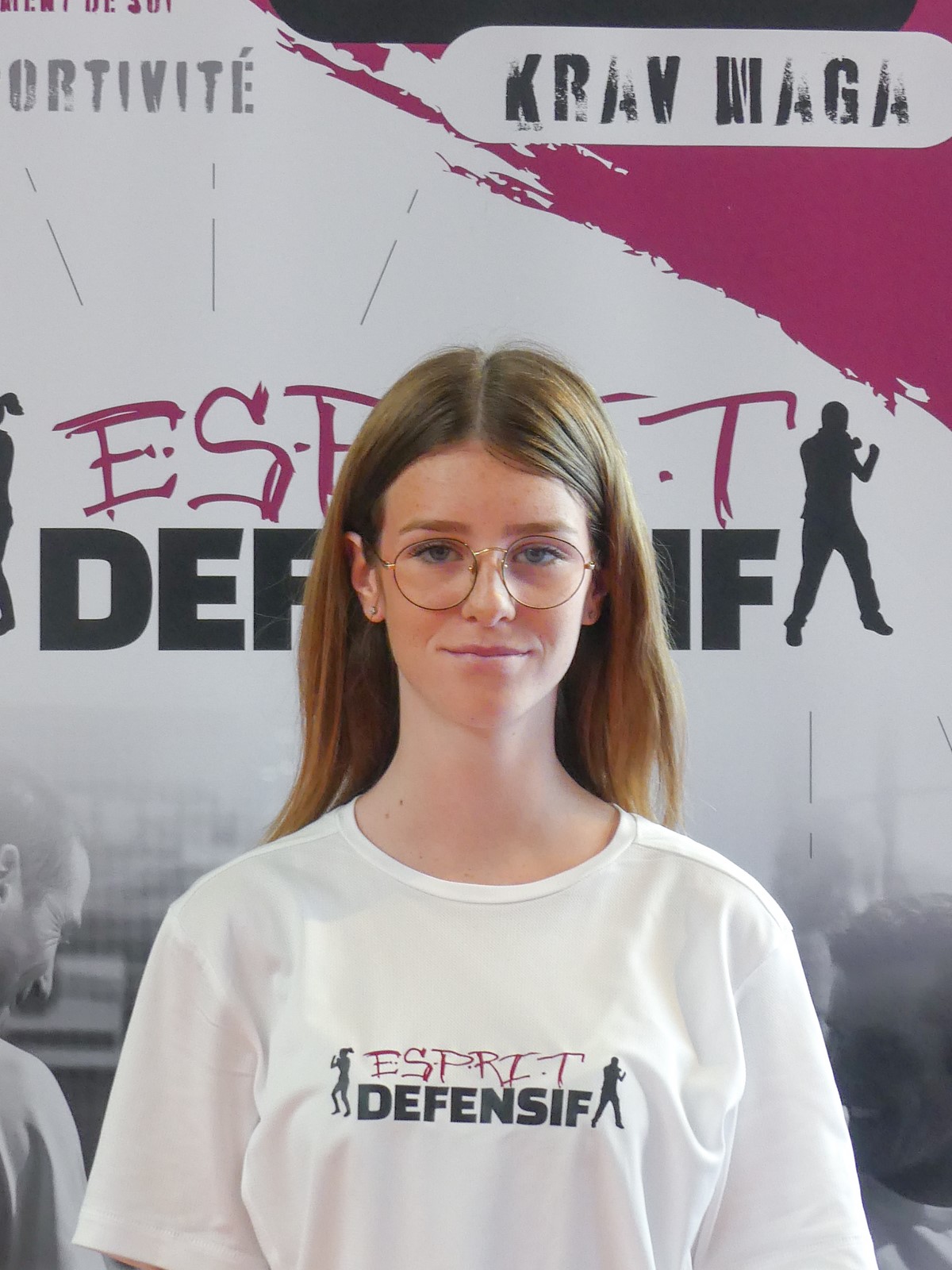 Anna Trény