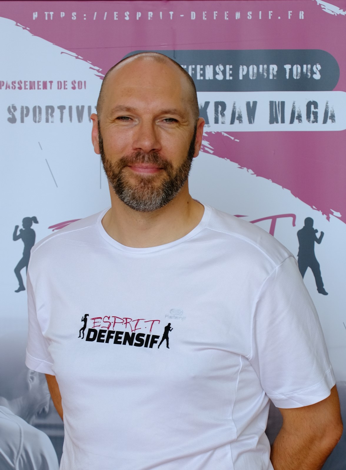 Nicolas Laurent